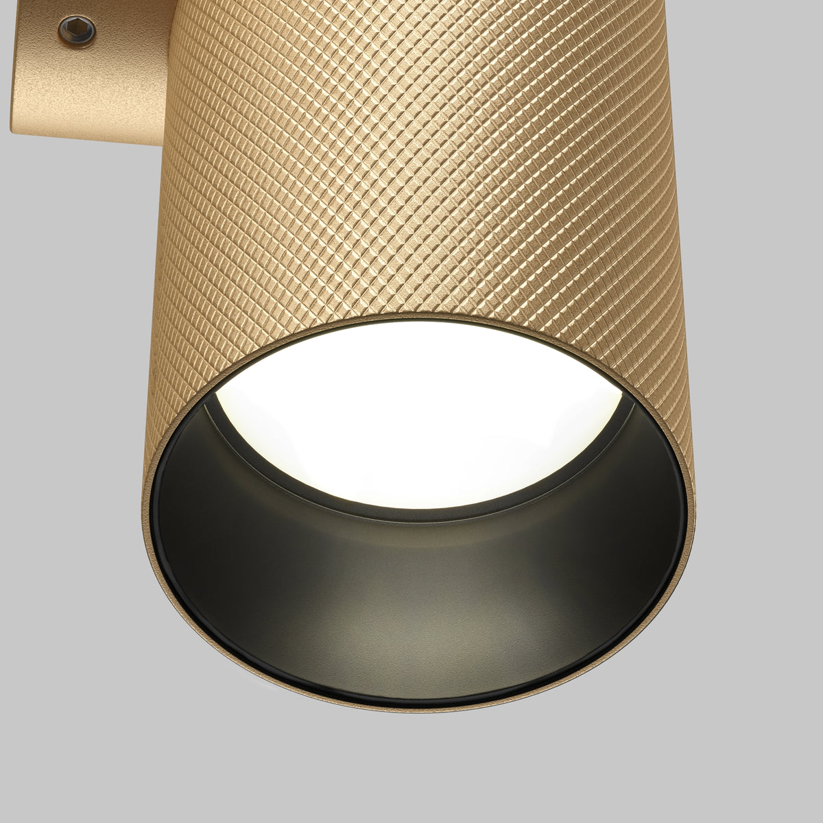 Artisan Wall Light by Maytoni – view 6