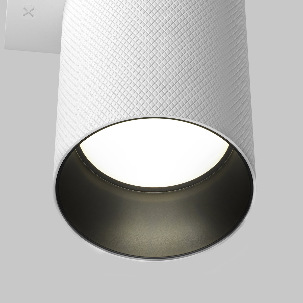 Artisan Wall Light by Maytoni – view 10