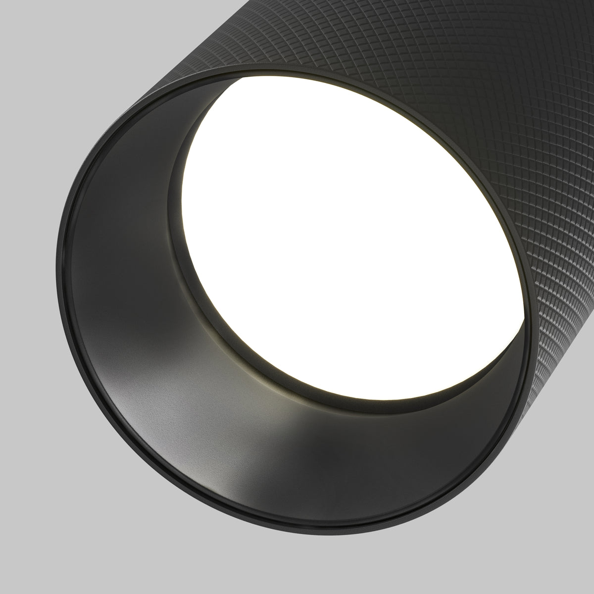 Artisan Recessed Downlight by Maytoni – view 3