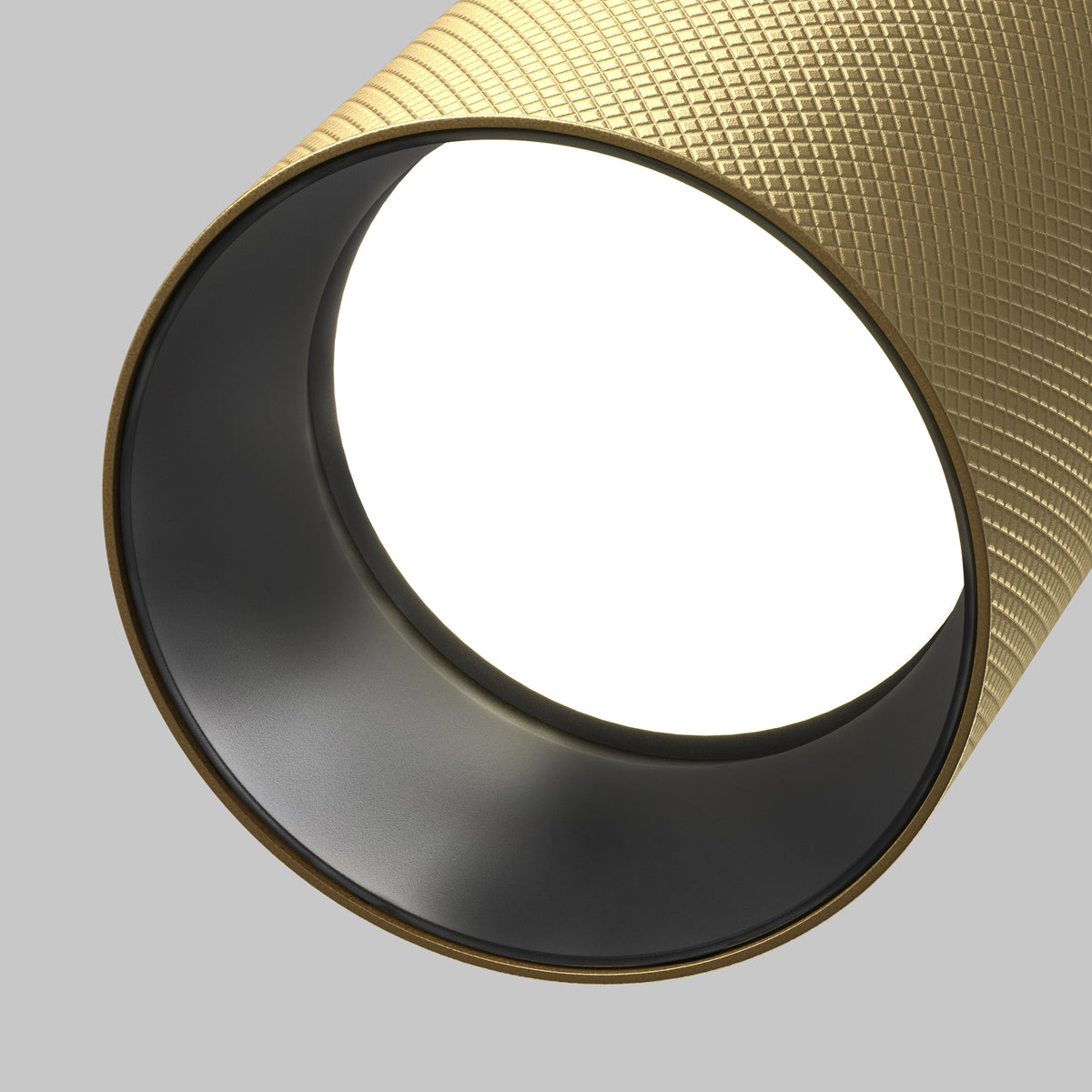 Artisan Recessed Downlight by Maytoni – view 10