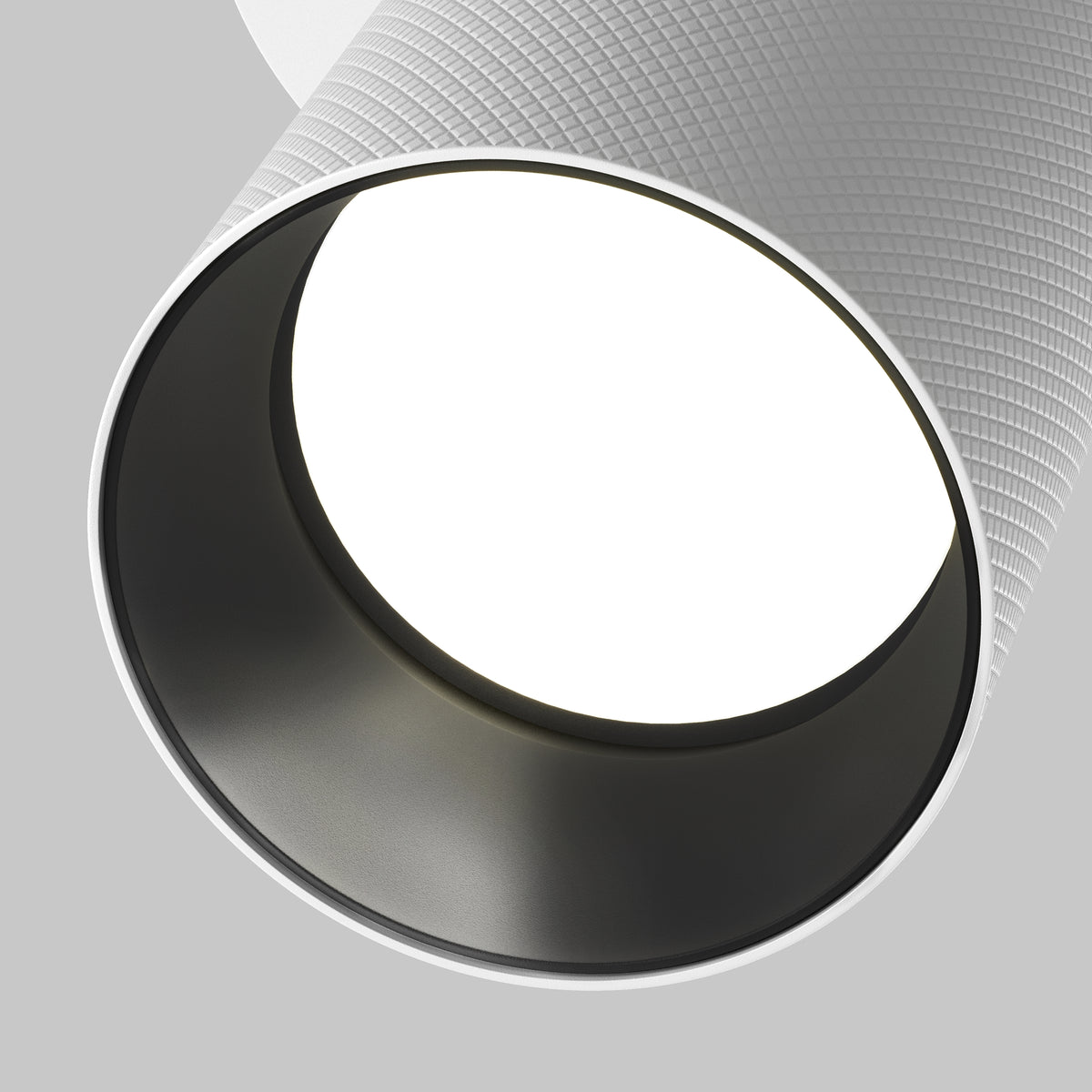 Artisan Recessed Downlight by Maytoni – view 6