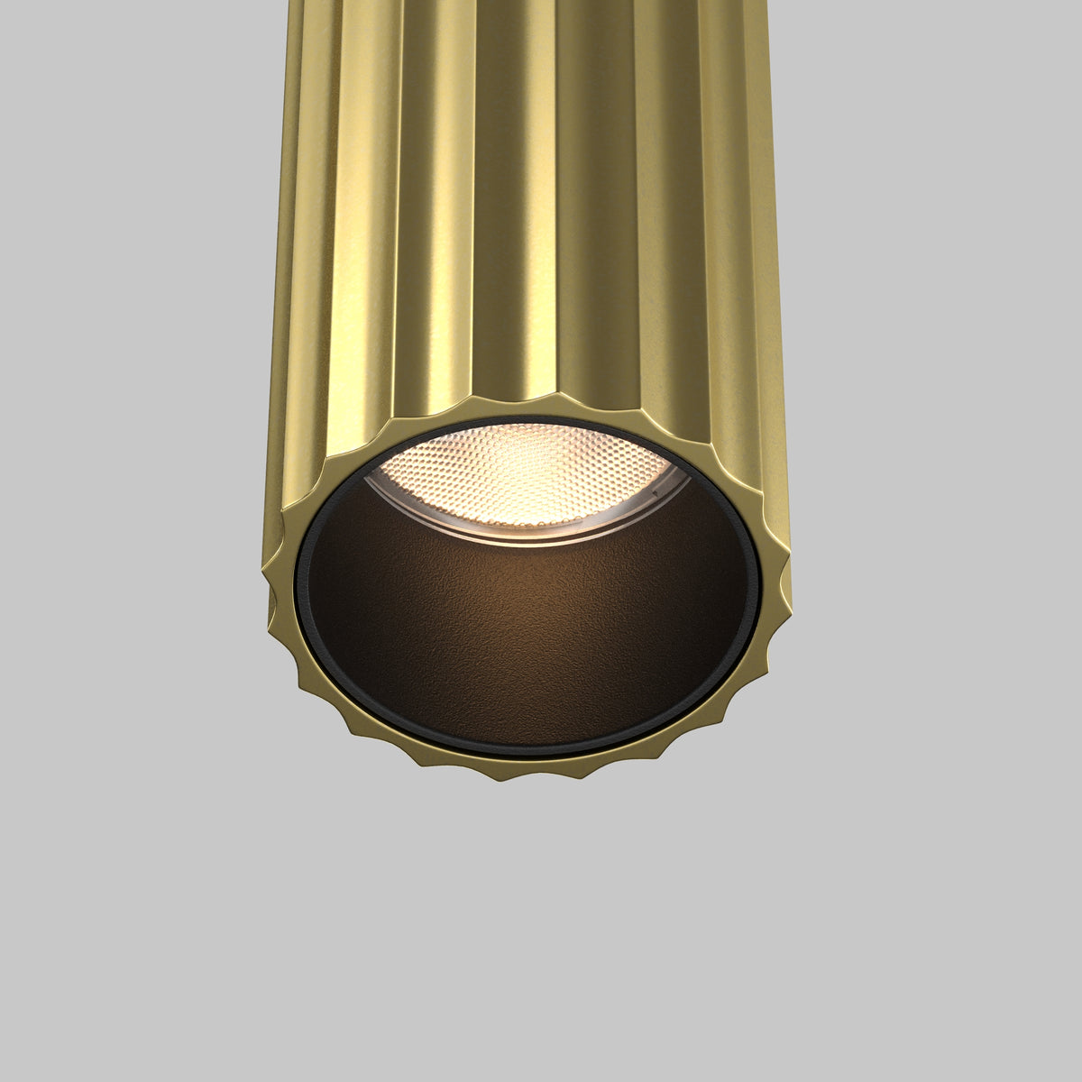 Calipso LED Wall Light by Maytoni – view 6