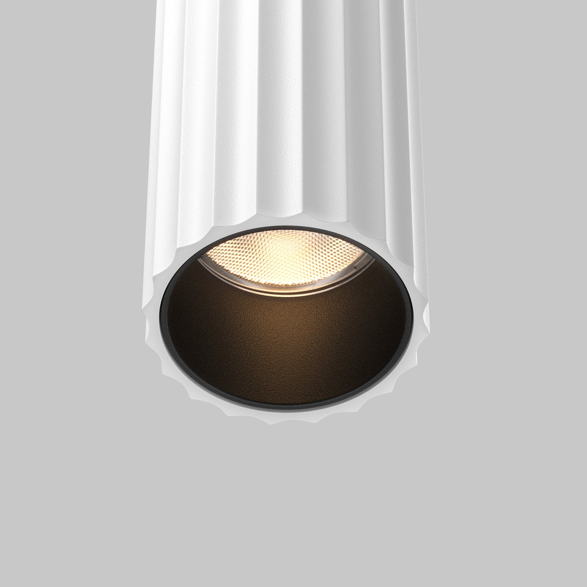 Calipso LED Wall Light by Maytoni – view 2