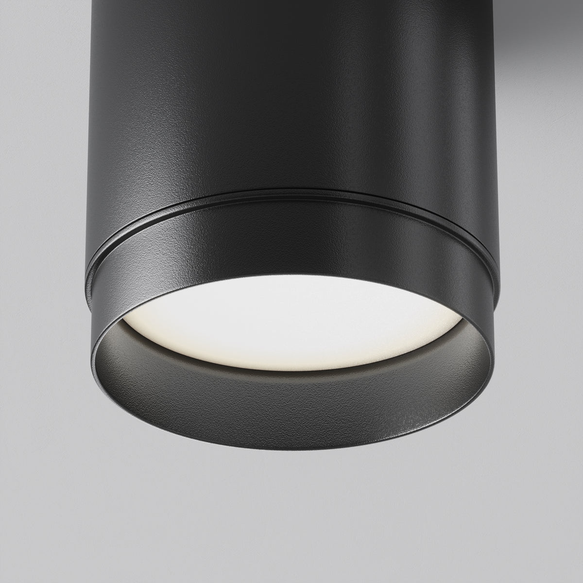 Polar Ceiling Light by Maytoni – view 4