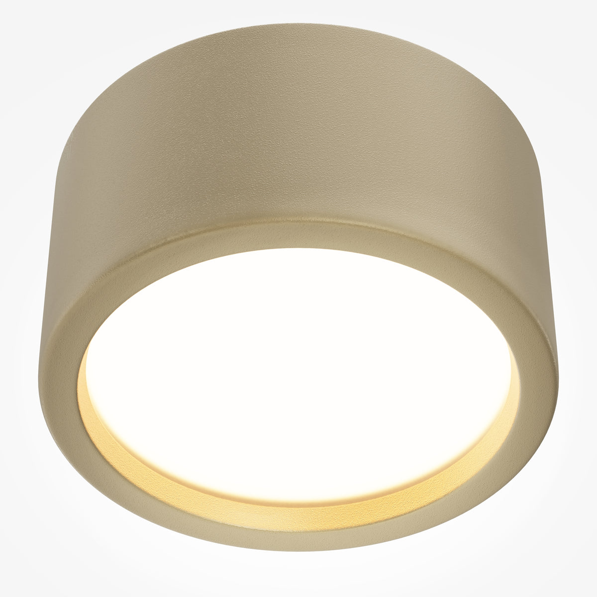 Hydra LED Ceiling Light by Maytoni – view 10
