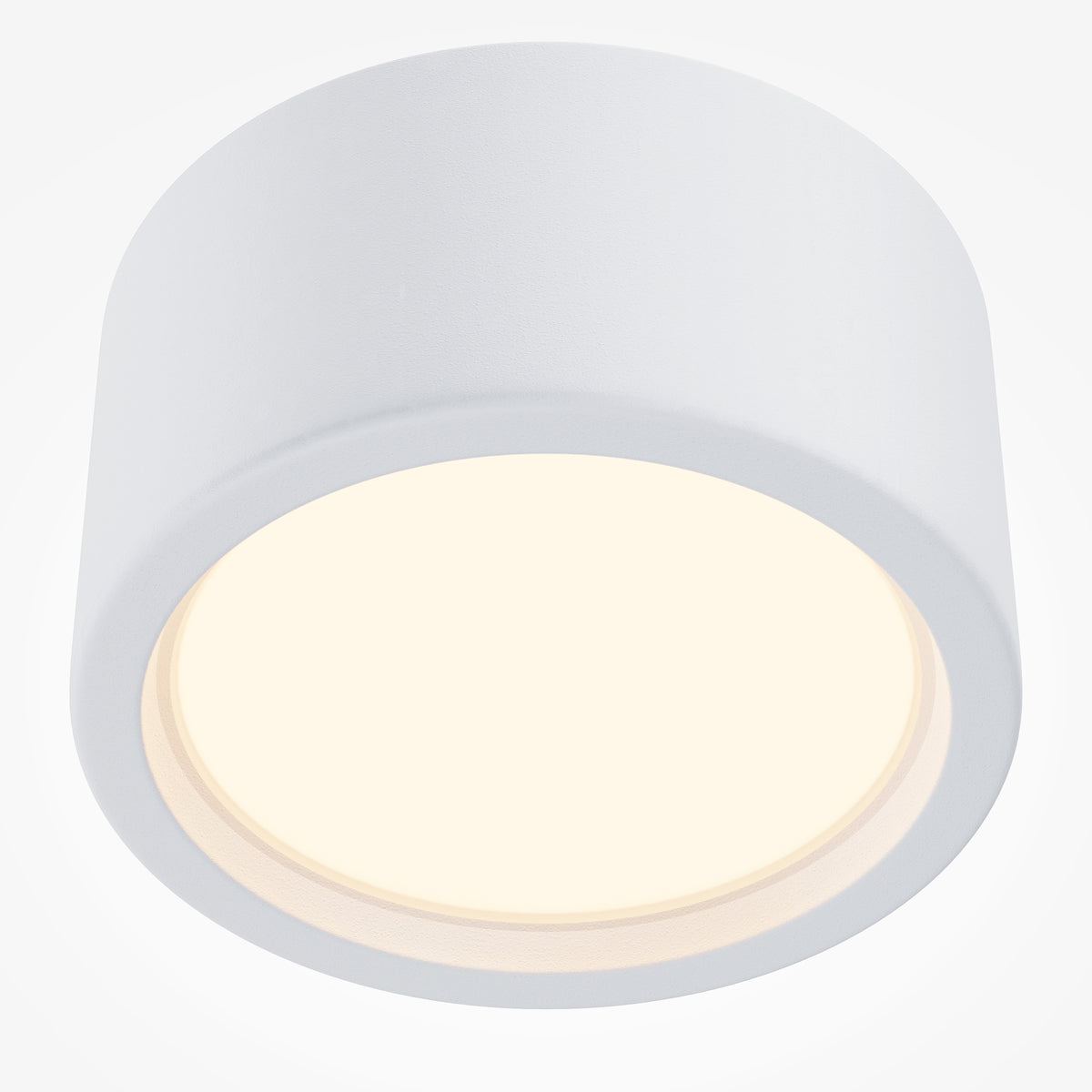 Hydra LED Ceiling Light by Maytoni – view 6