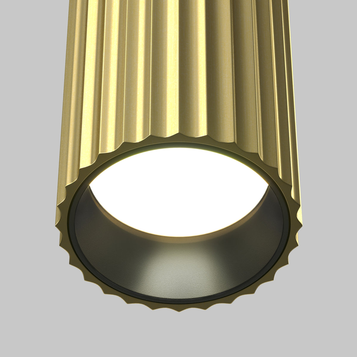 Calipso Wall Light by Maytoni – view 6
