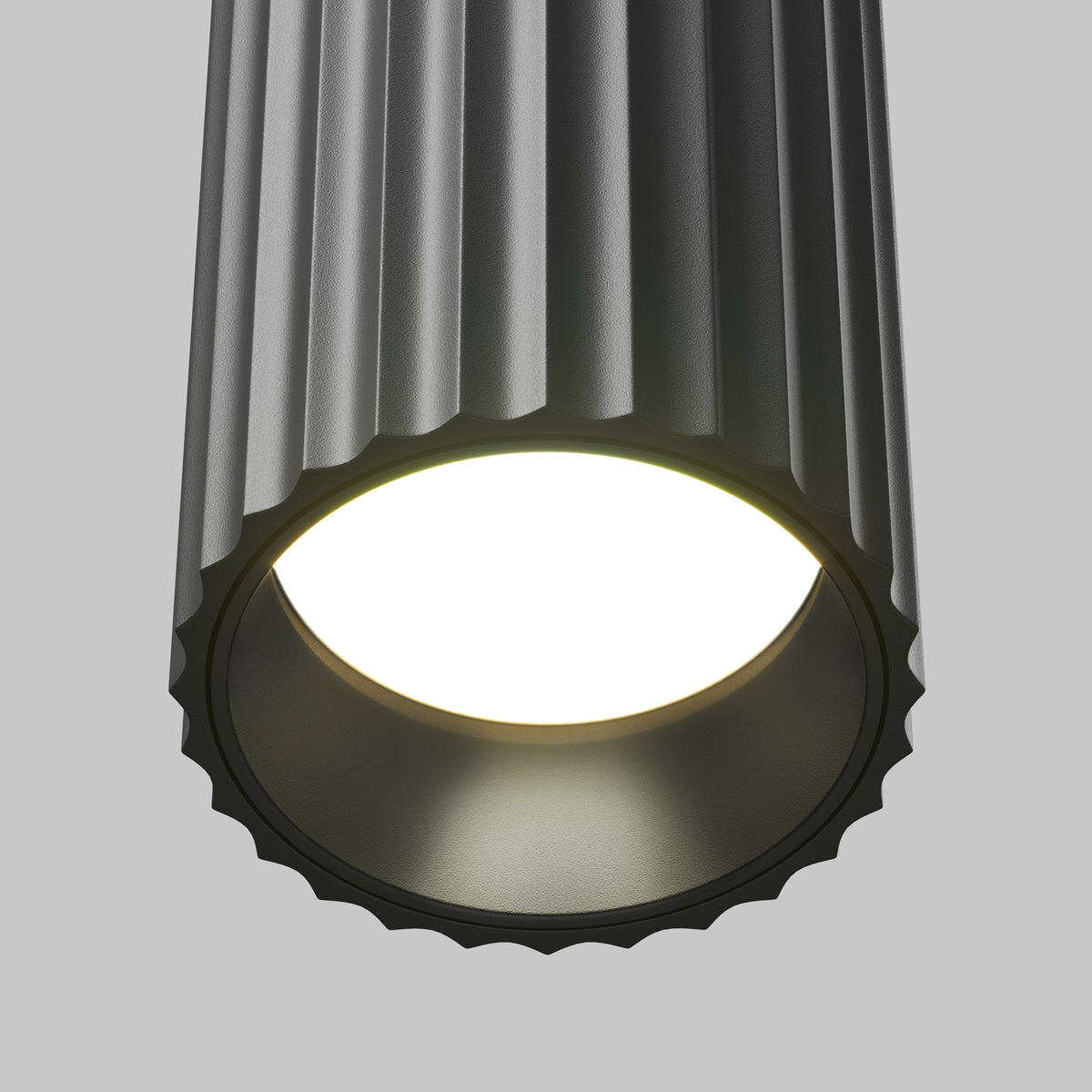 Calipso Wall Light by Maytoni – view 10
