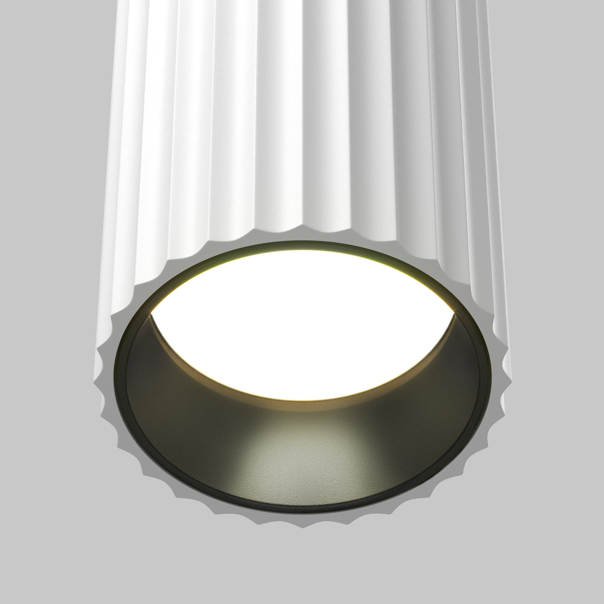 Calipso Wall Light by Maytoni – view 2