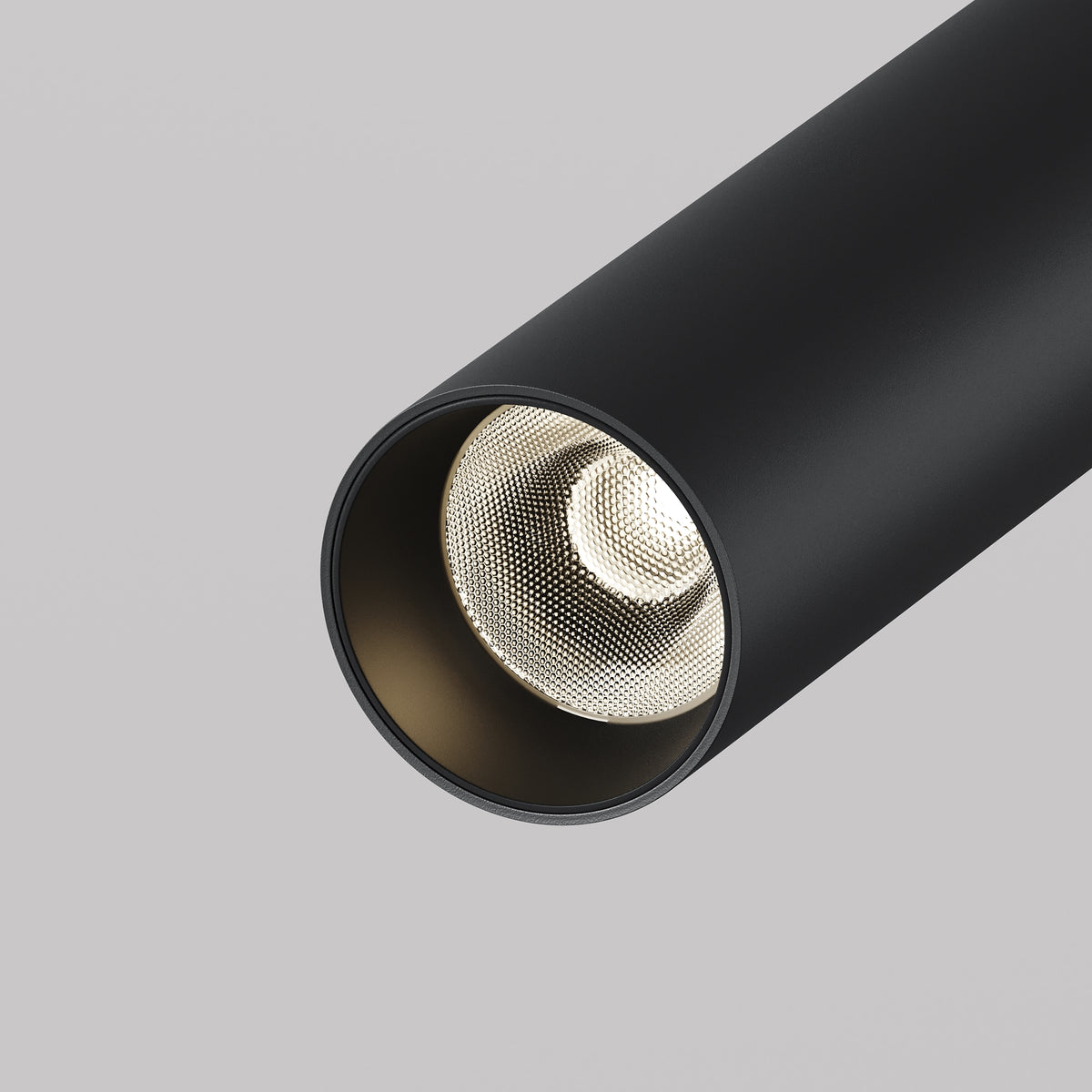 Focus T LED Ceiling Light by Maytoni – view 2