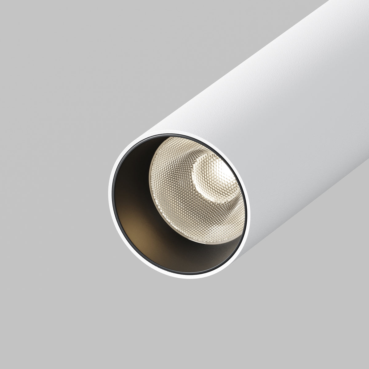 Focus T LED Ceiling Light by Maytoni – view 6
