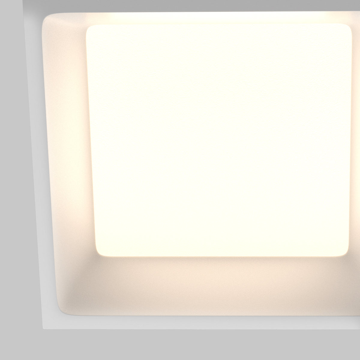 Okno LED Recessed Downlight – 056 by Maytoni – view 6
