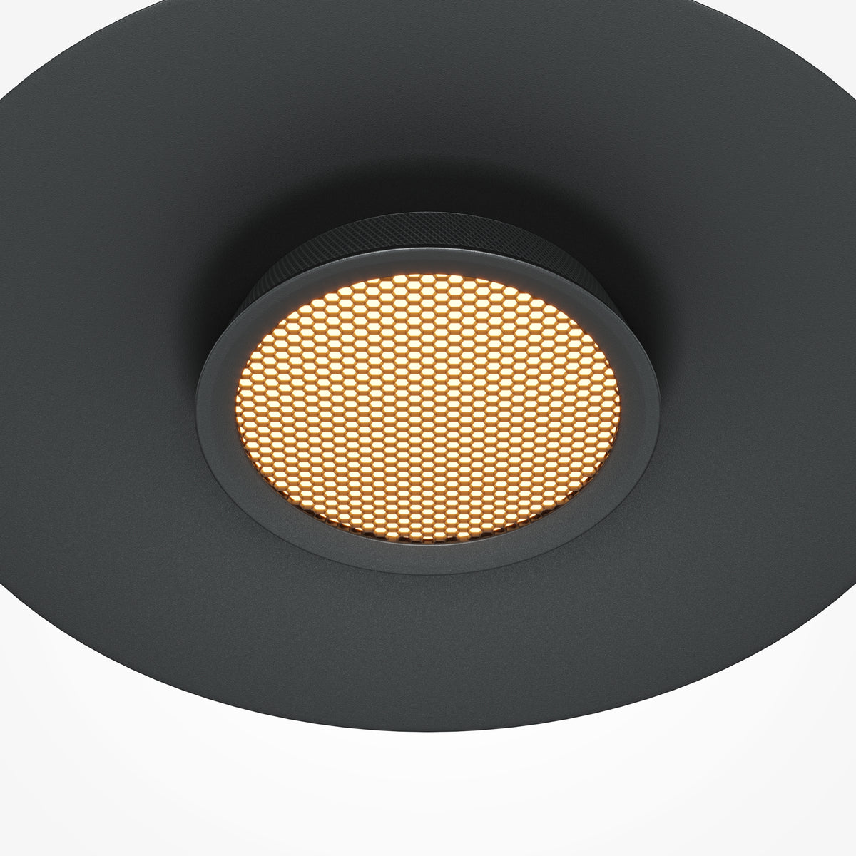 E1 LED Pendant Light by Maytoni – view 6