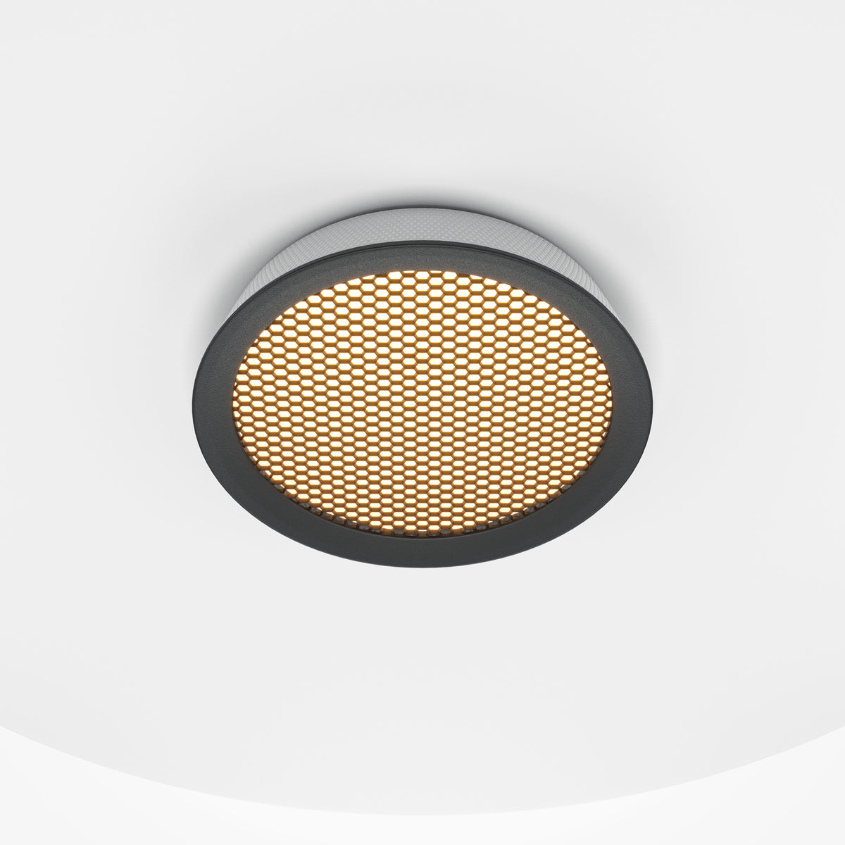 E1 LED Pendant Light by Maytoni – view 3