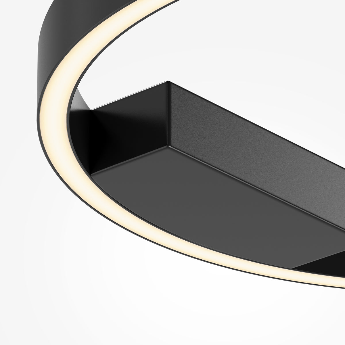 Rim LED Ceiling Light by Maytoni – view 11