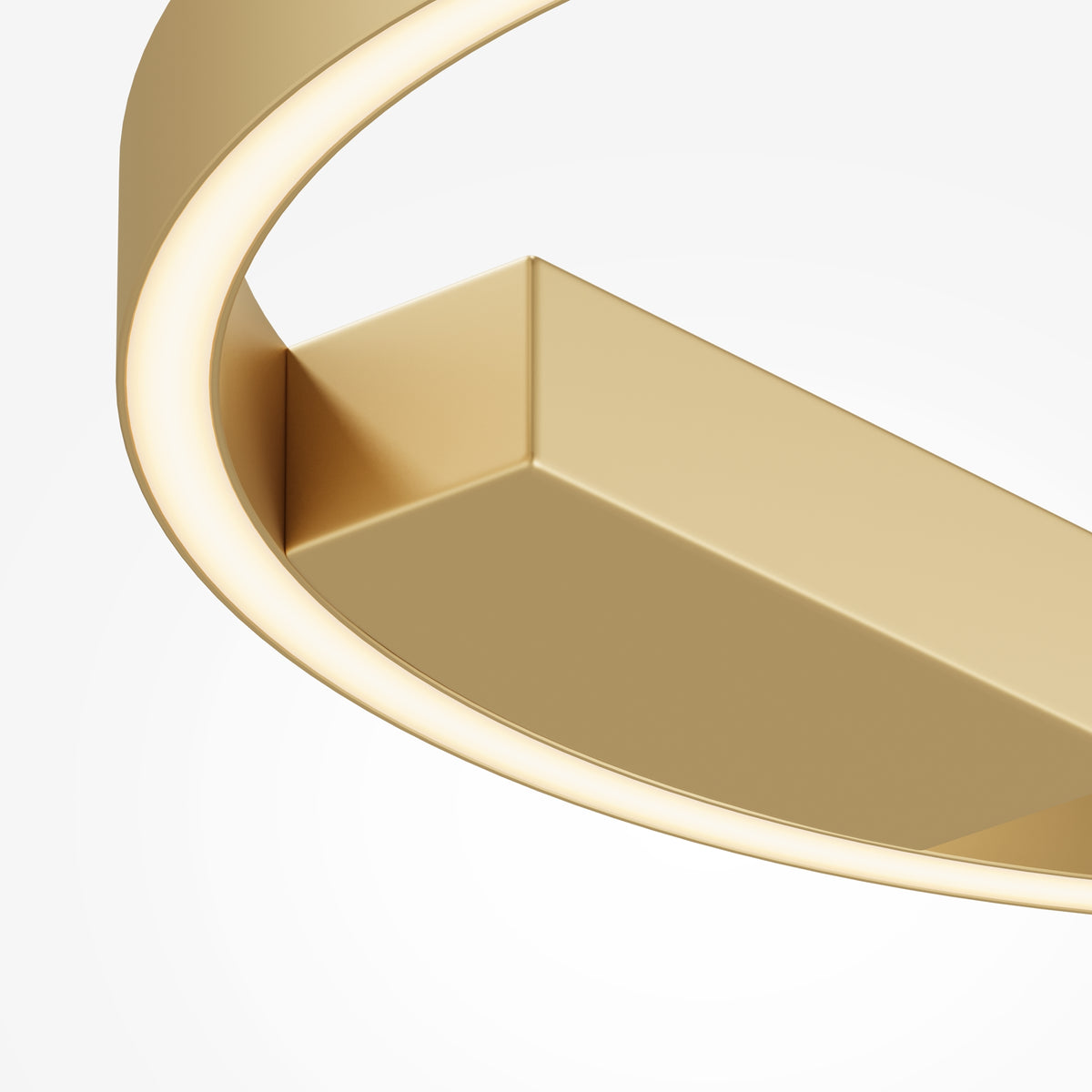 Rim LED Ceiling Light by Maytoni – view 14