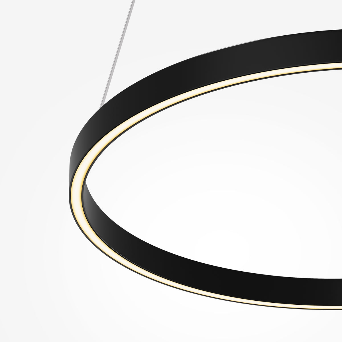 Rim LED Pendant Light by Maytoni – view 10