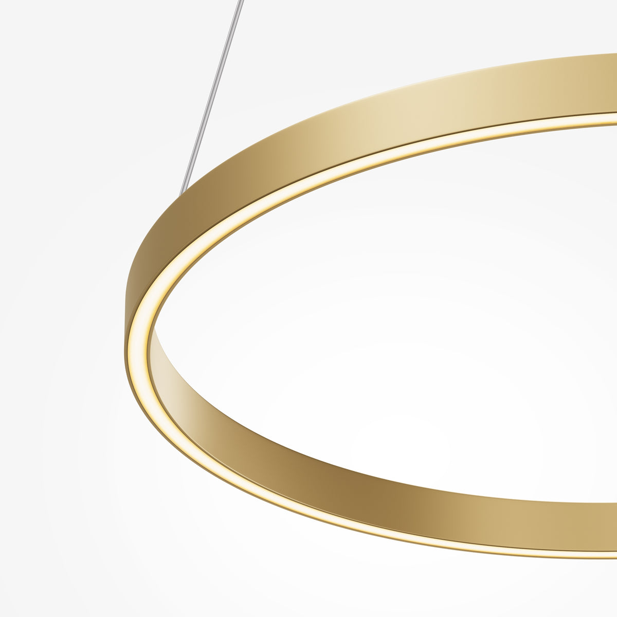 Rim LED Pendant Light by Maytoni – view 14