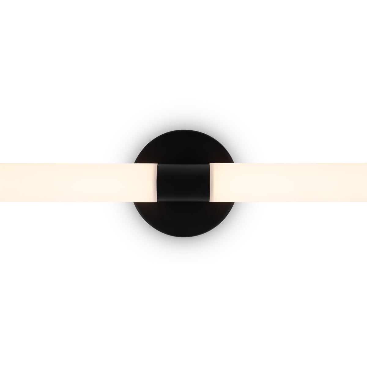 Axis LED Wall Light by Maytoni – view 3