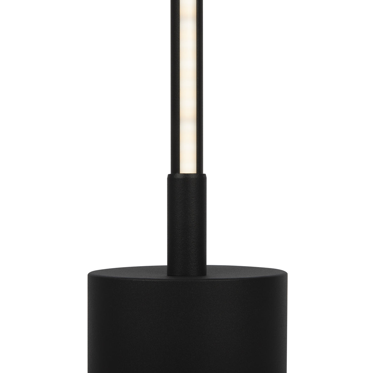 Flow LED Floor Lamp by Maytoni – view 3