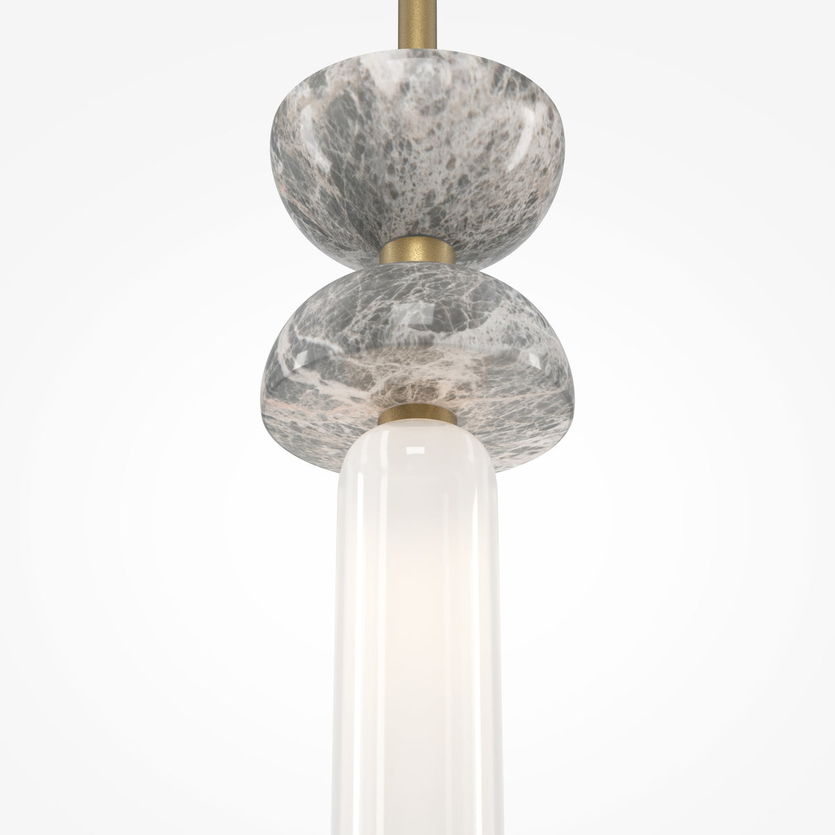 Kyoto LED Pendant Light by Maytoni – view 14