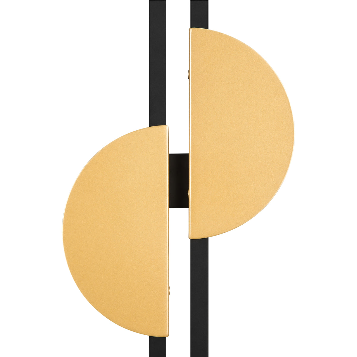 Skyline LED Wall Light by Maytoni – view 3