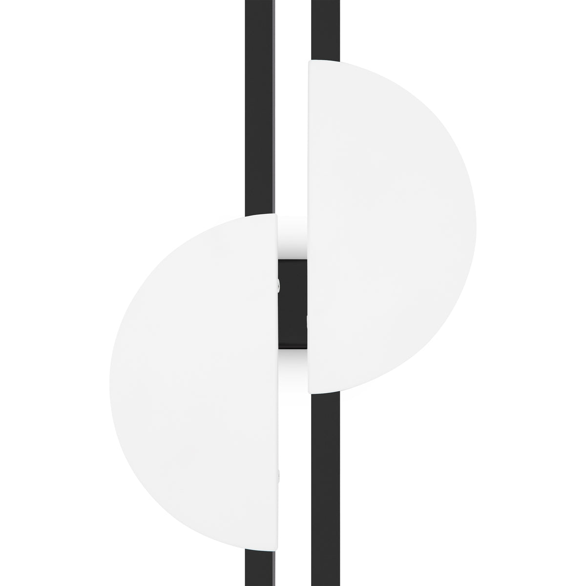 Skyline LED Wall Light by Maytoni – view 6