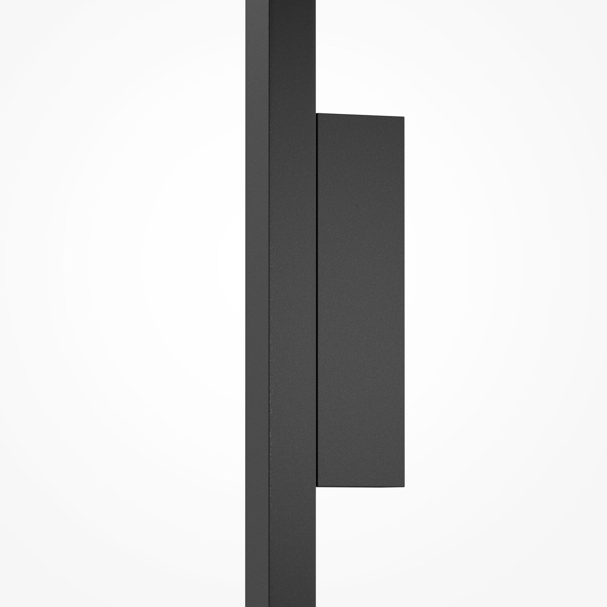 Halo LED Wall Light – 15W by Maytoni – view 6