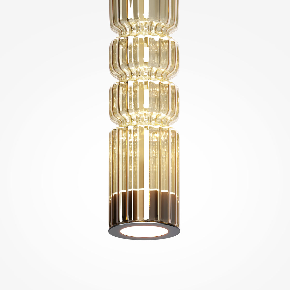 Ordo LED Pendant Light by Maytoni – view 10