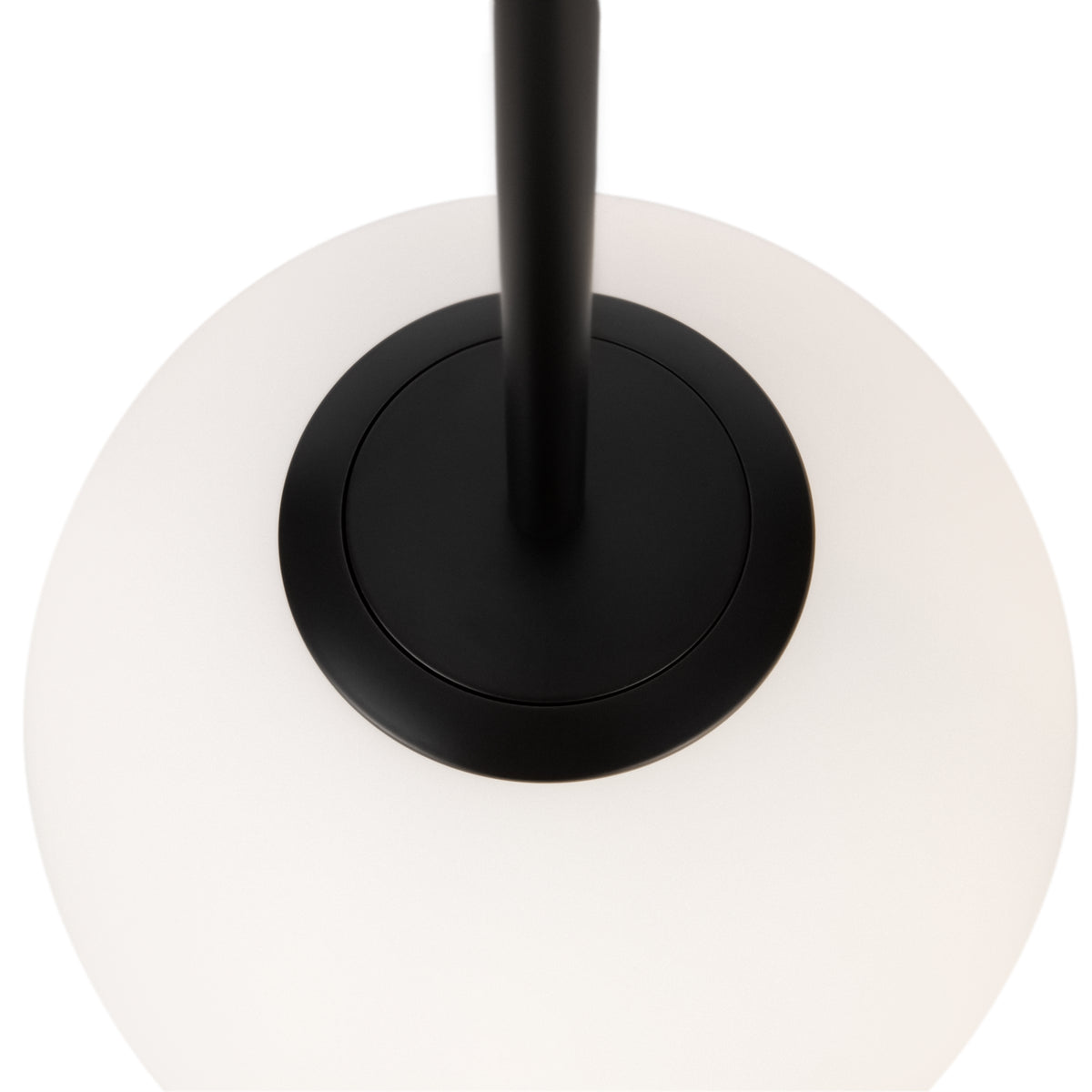 Basic Form Pendant Light by Maytoni – view 13