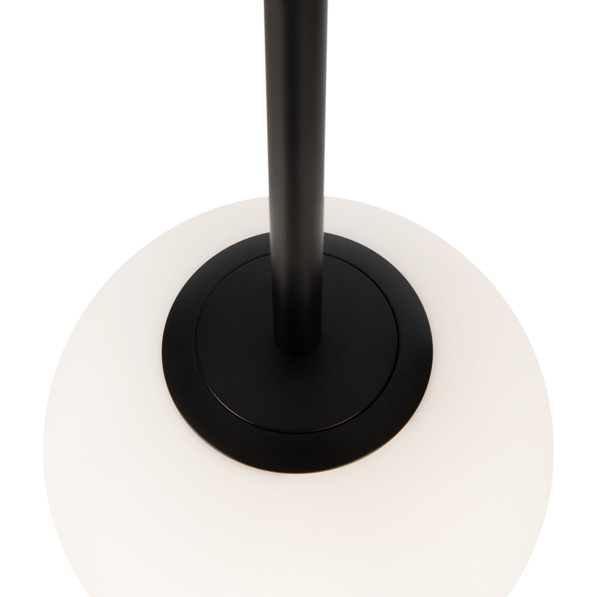 Basic Form Pendant Light by Maytoni – view 10