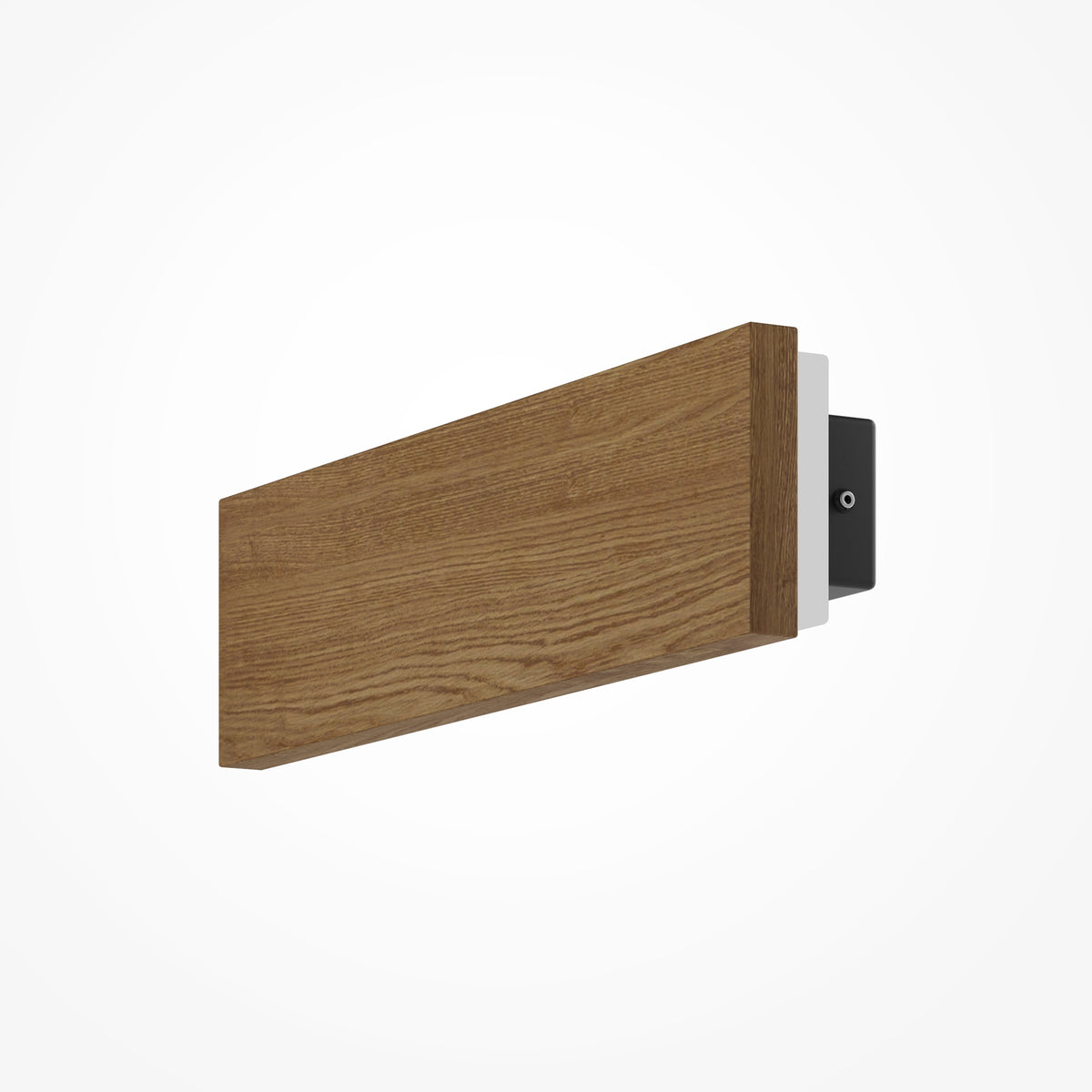 Basic Texture LED Wall Light by Maytoni – view 2