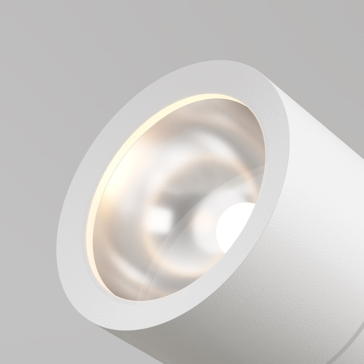 Bern LED Outdoor Landscape Light by Maytoni – view 6