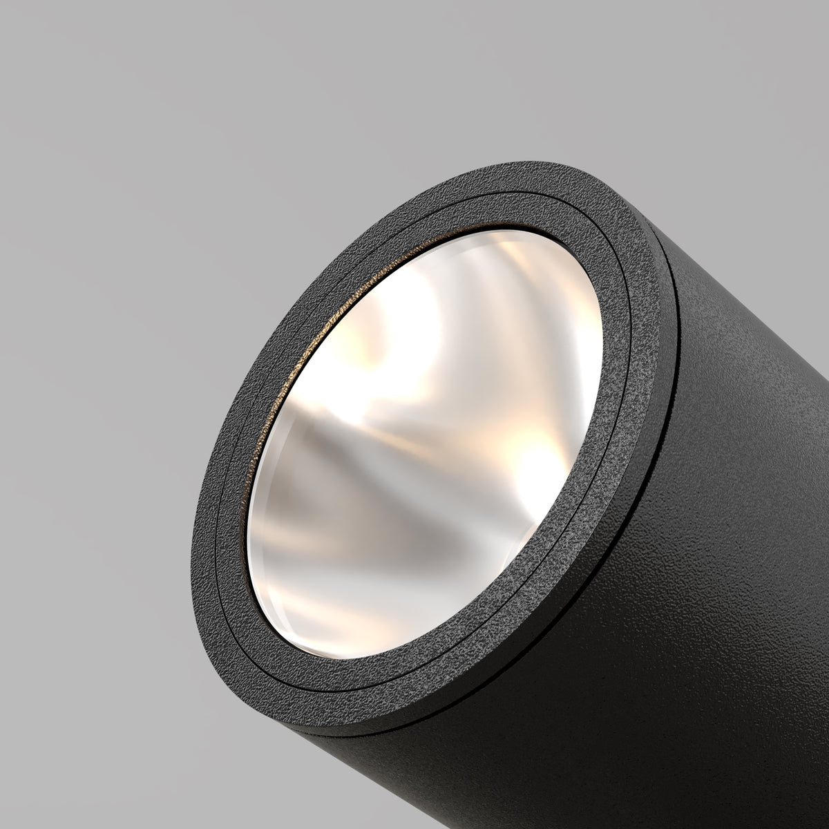 Bern LED Outdoor Landscape Light by Maytoni – view 2