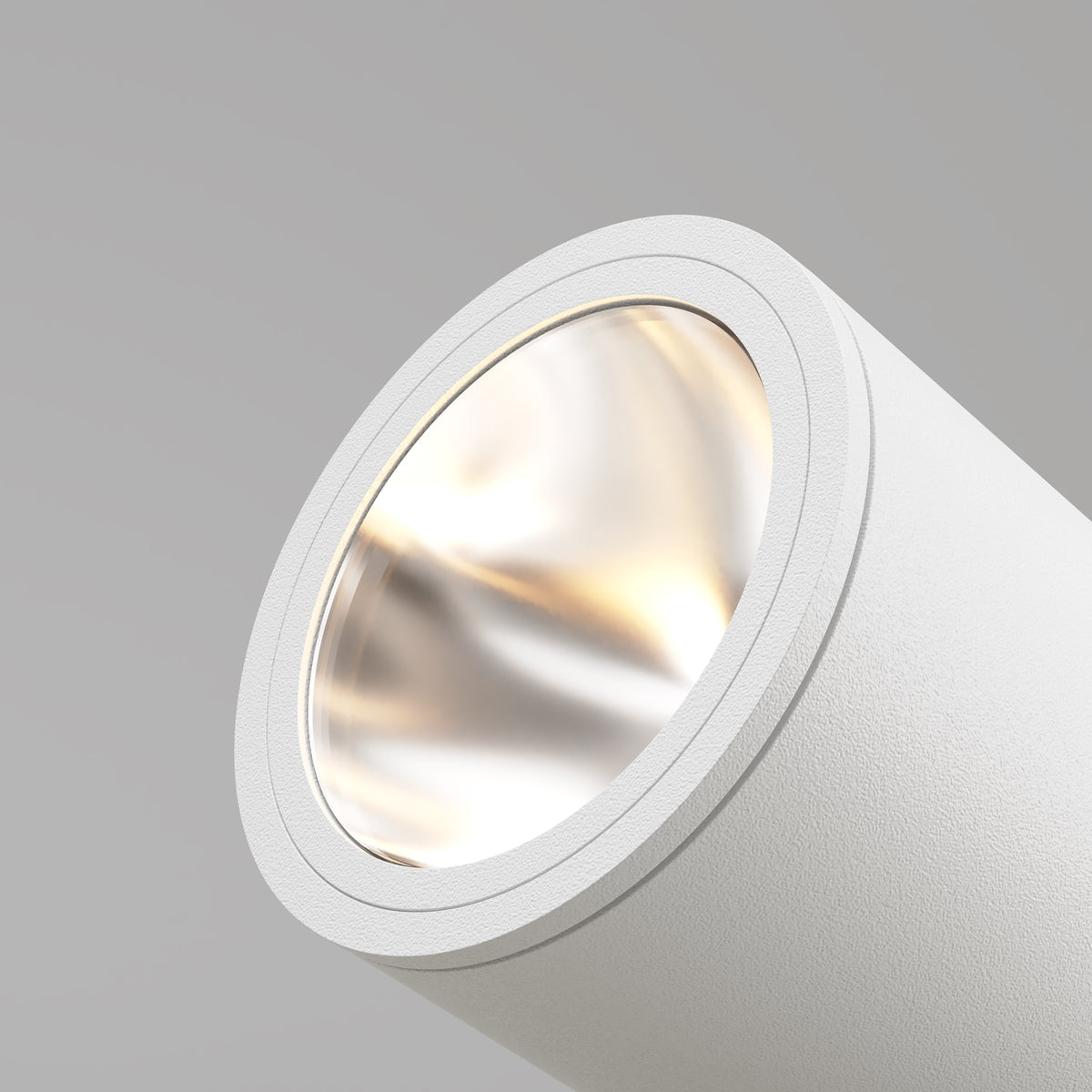 Bern LED Outdoor Landscape Light by Maytoni – view 10