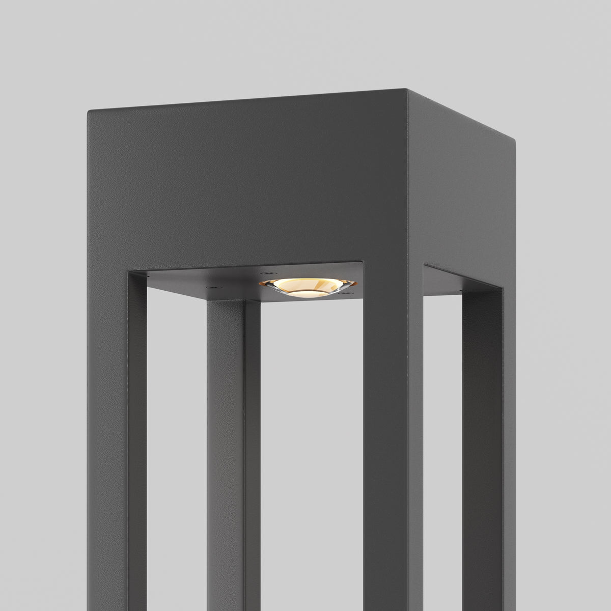 Elbe LED Outdoor Landscape Light by Maytoni – view 11