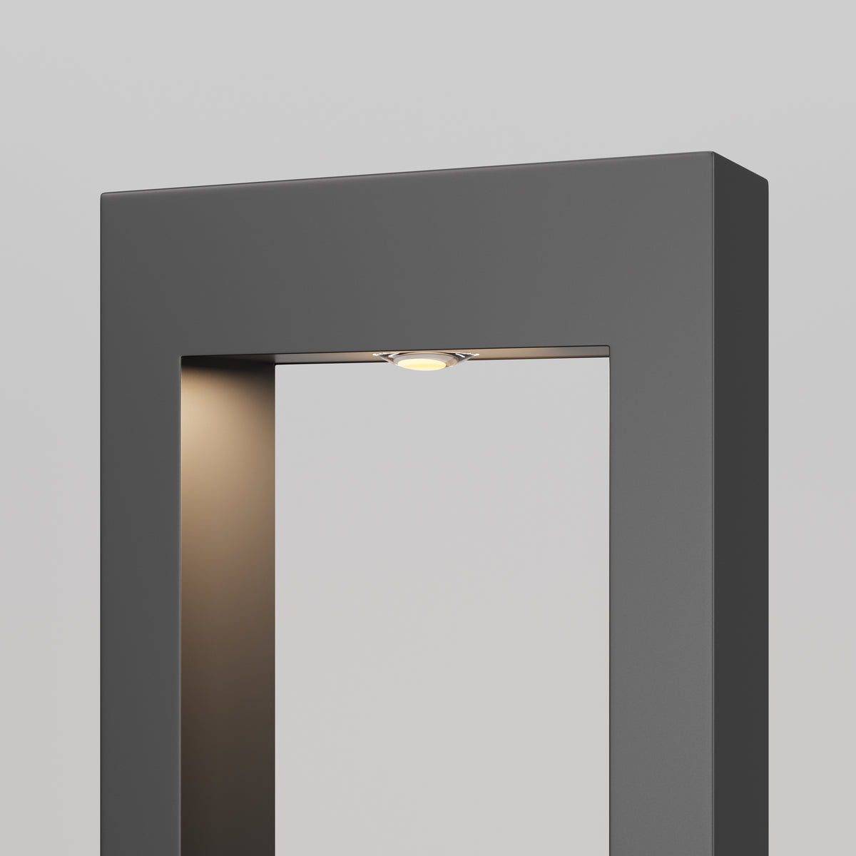 Bonn LED Outdoor Landscape Light by Maytoni – view 7