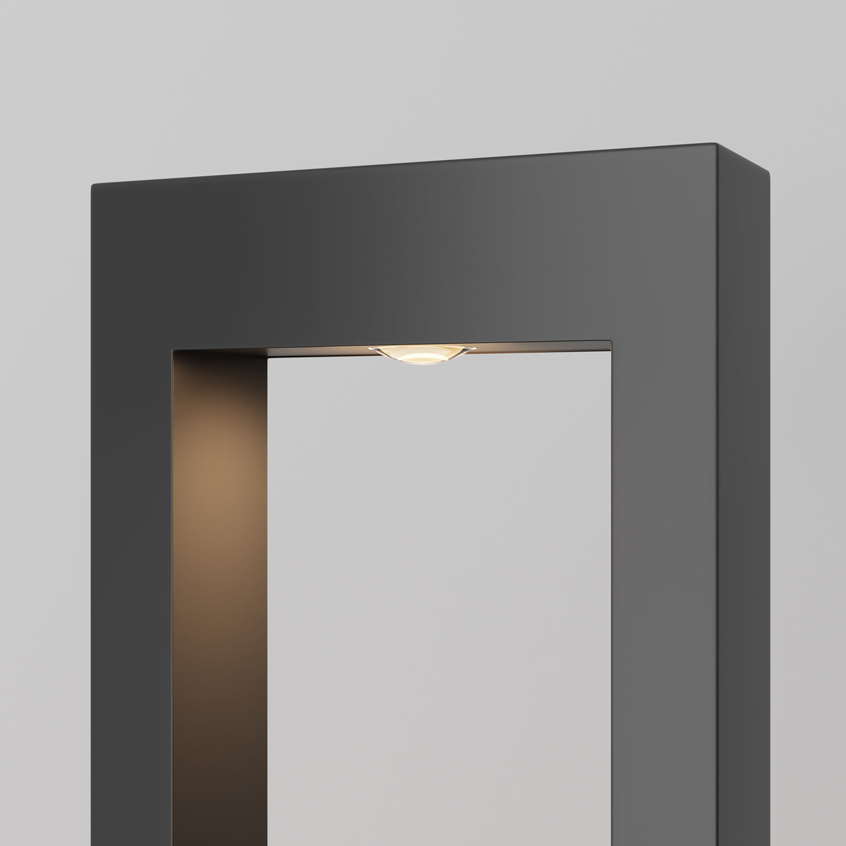 Bonn LED Outdoor Landscape Light by Maytoni – view 12