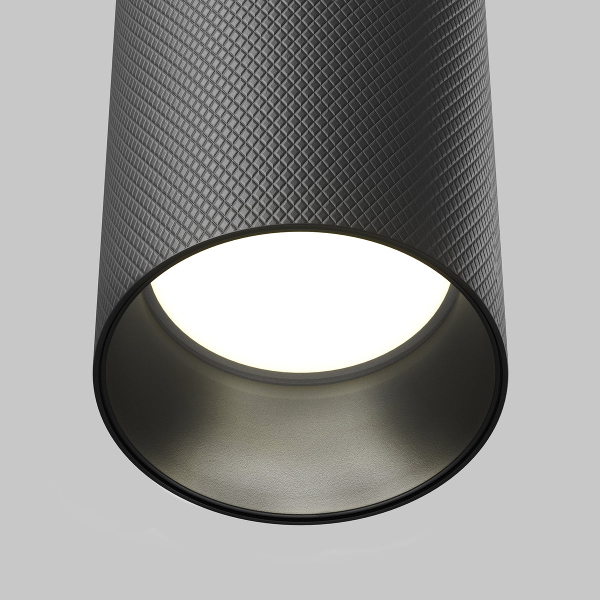 Artisan Pendant Light by Maytoni – view 2