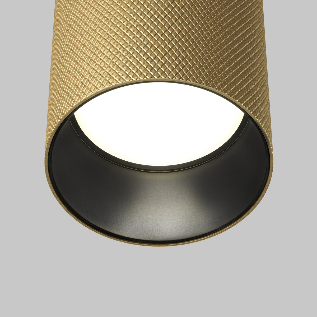 Artisan Pendant Light by Maytoni – view 6