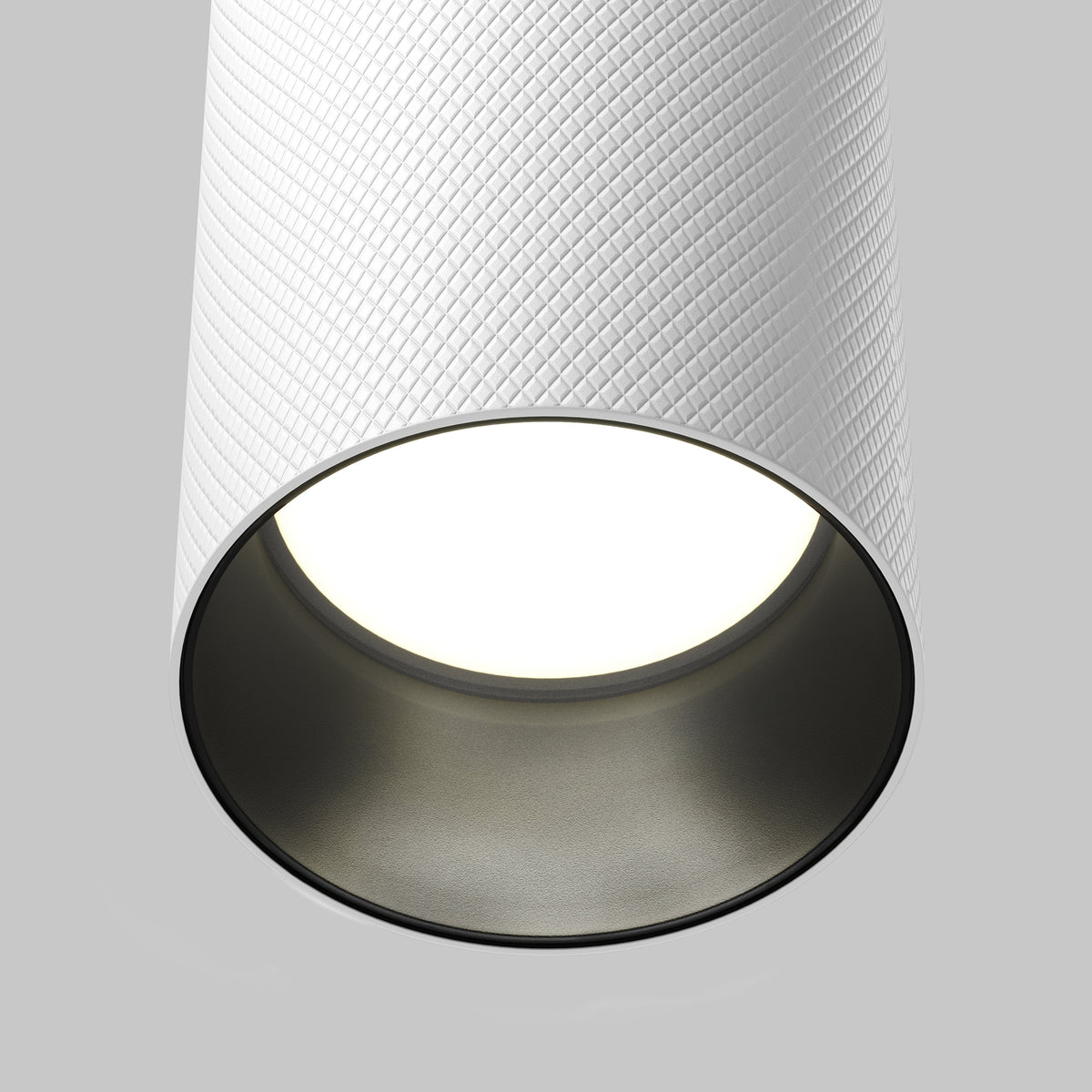 Artisan Pendant Light by Maytoni – view 11