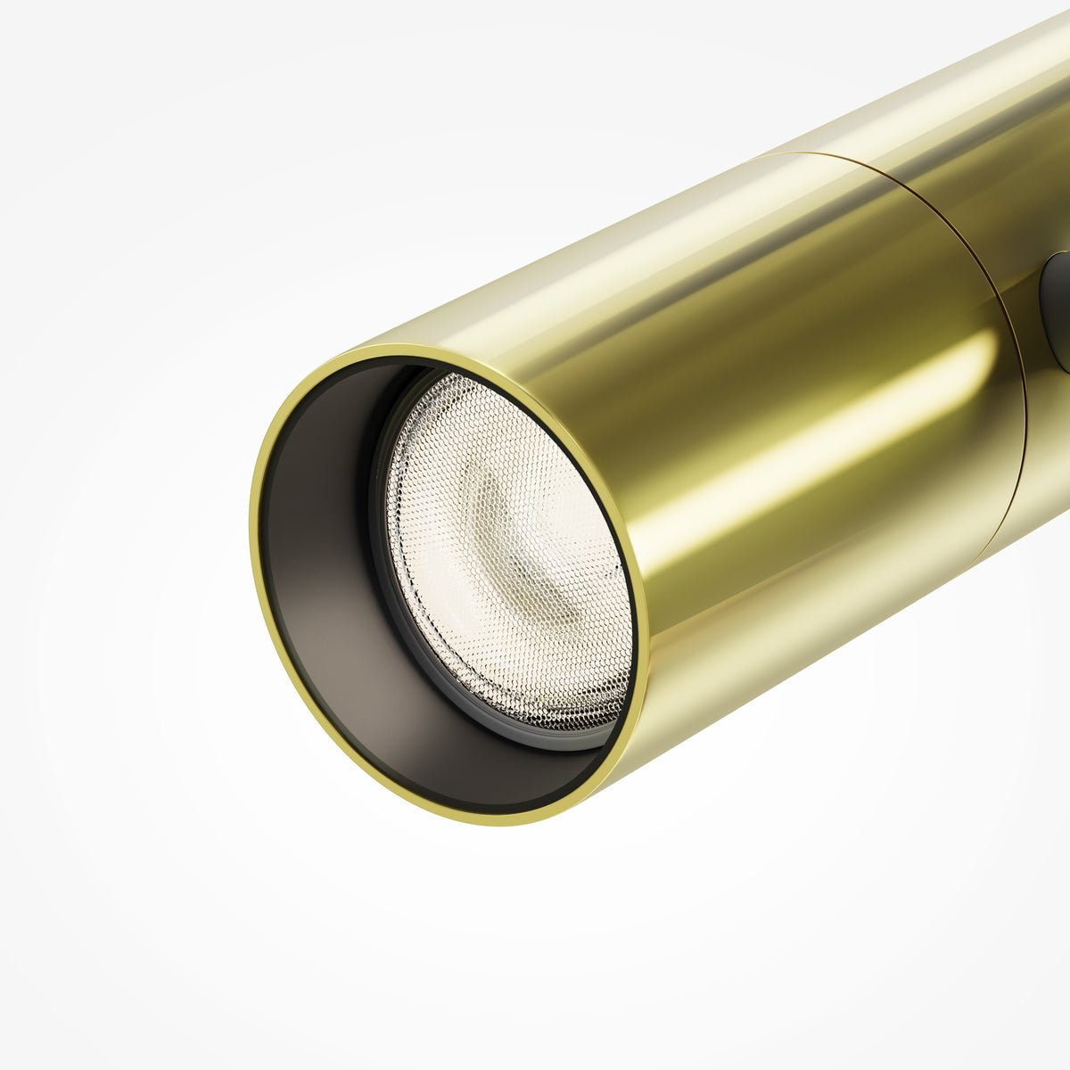 Elti LED Exility magnetic track light by Maytoni – view 6