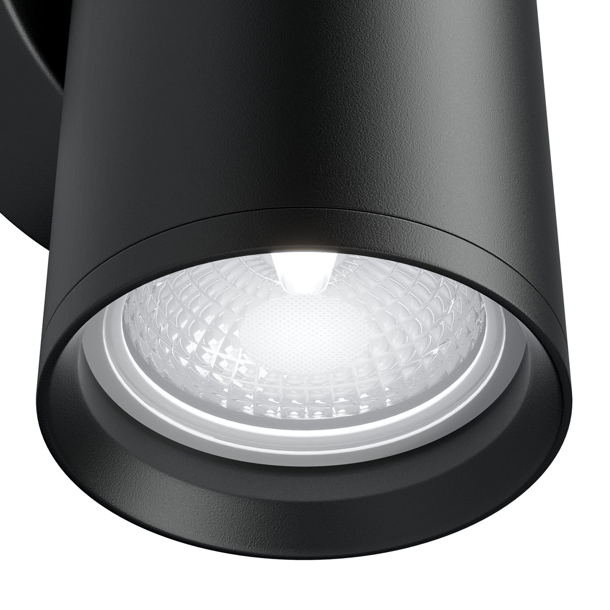 Focus S Wall Light by Maytoni – view 7