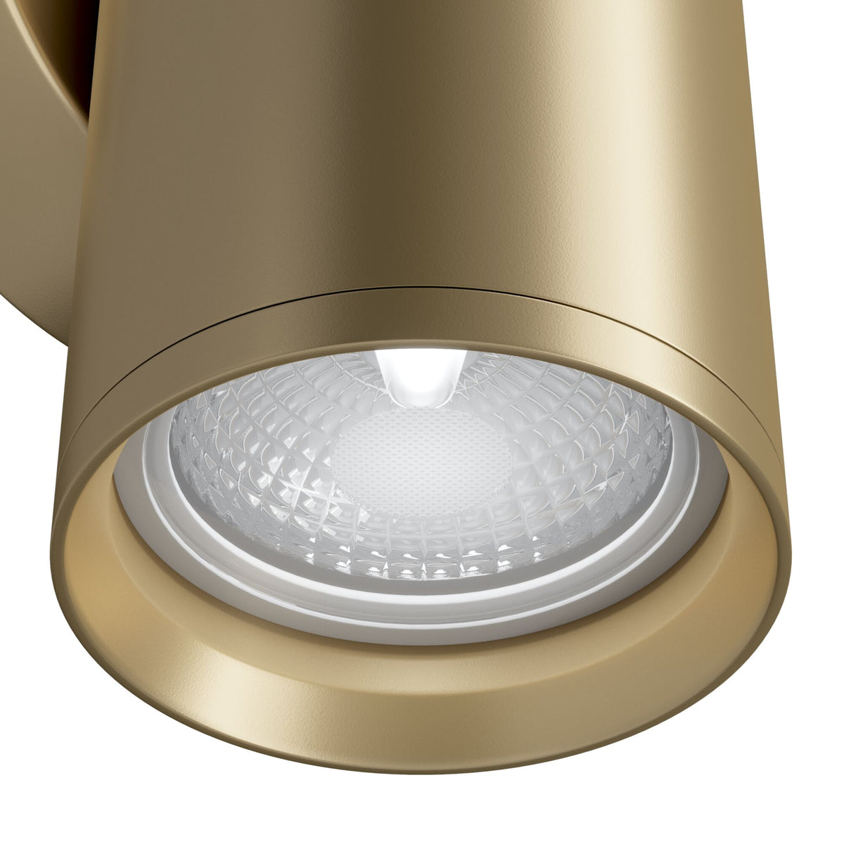 Focus S Wall Light by Maytoni – view 3