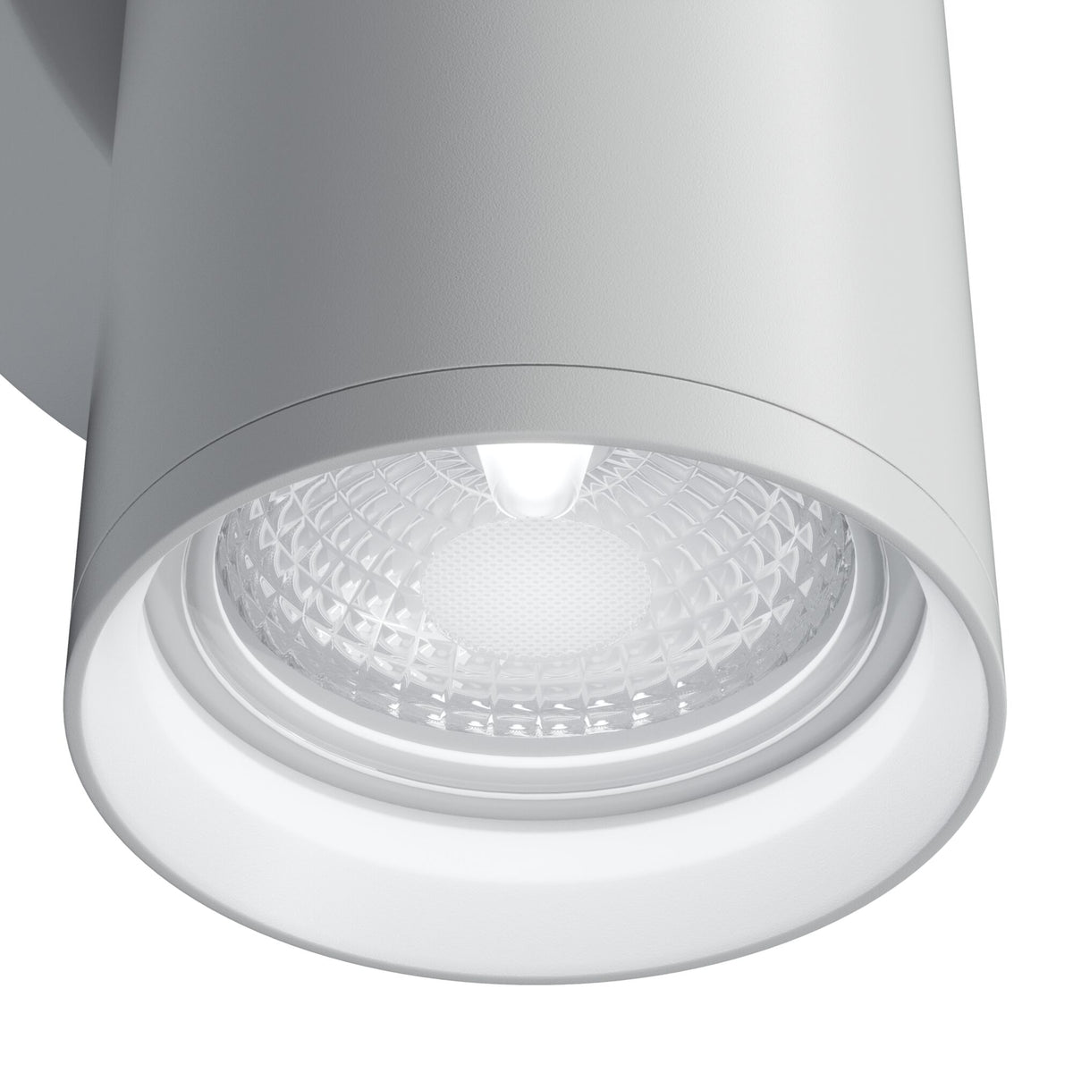 Focus S Wall Light by Maytoni – view 12