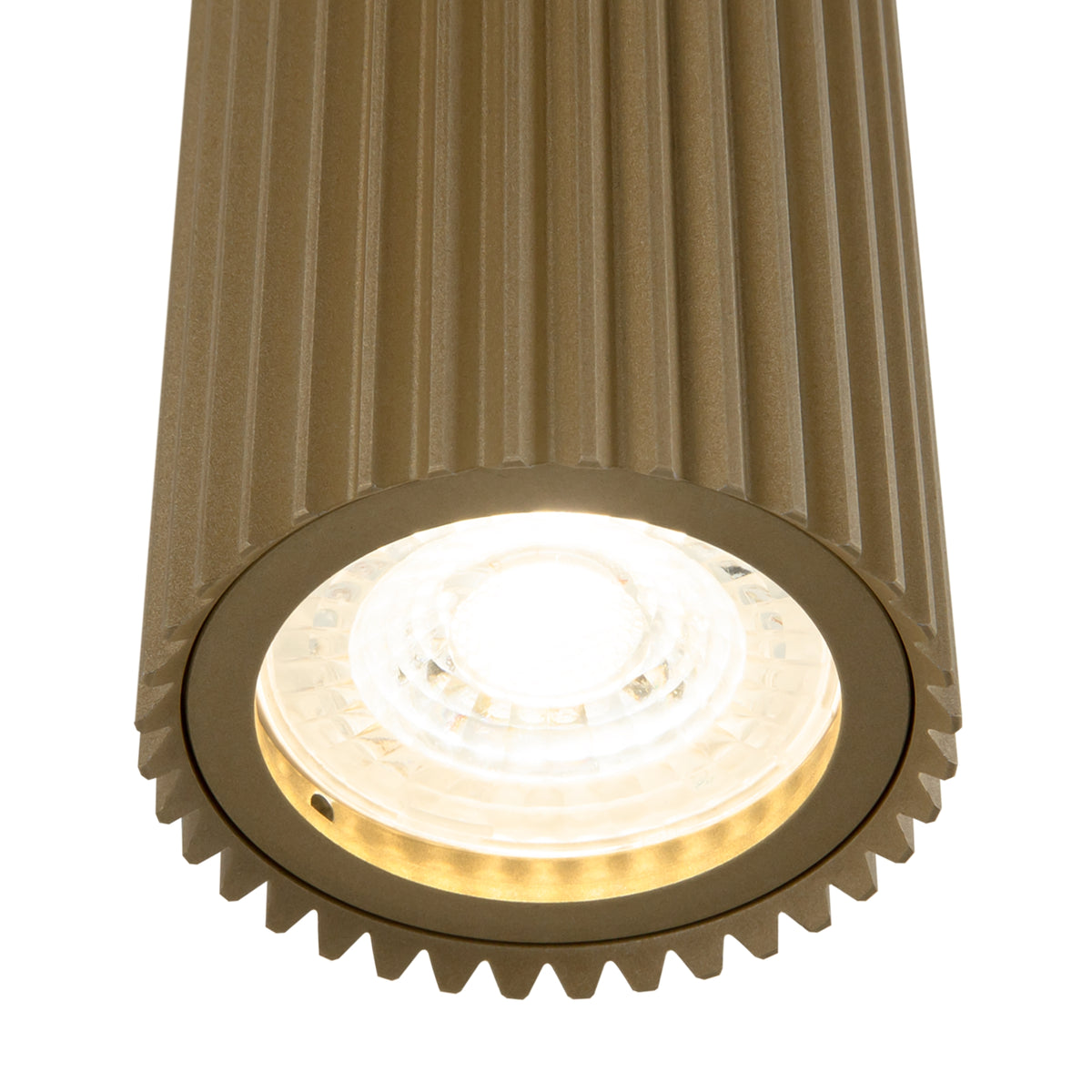Dynamics Wall Light by Maytoni – view 3