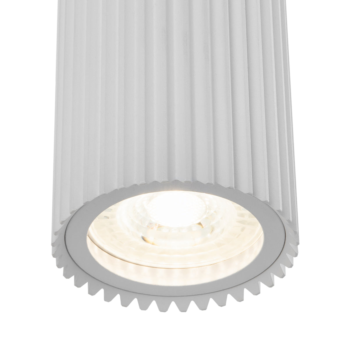 Dynamics Wall Light by Maytoni – view 7