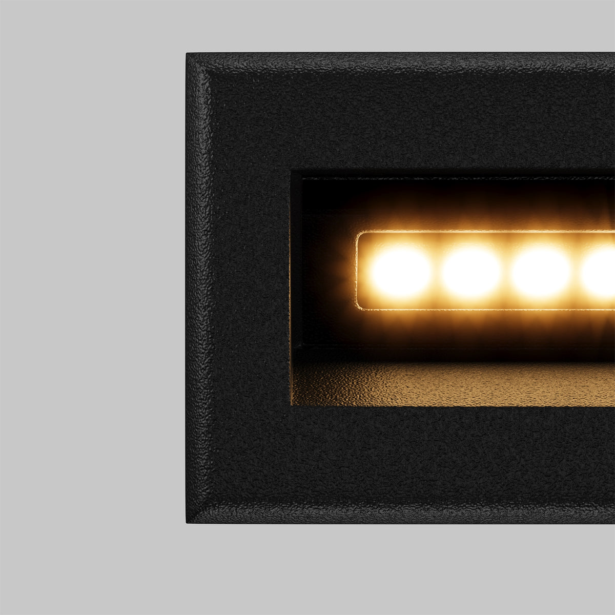 Bosca LED Outdoor Wall Light by Maytoni – view 2