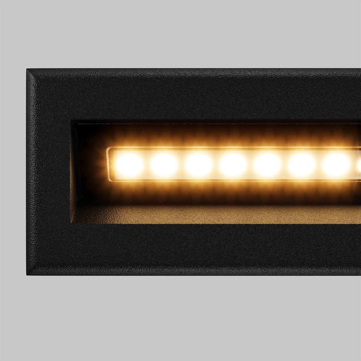Bosca LED Outdoor Wall Light by Maytoni – view 10