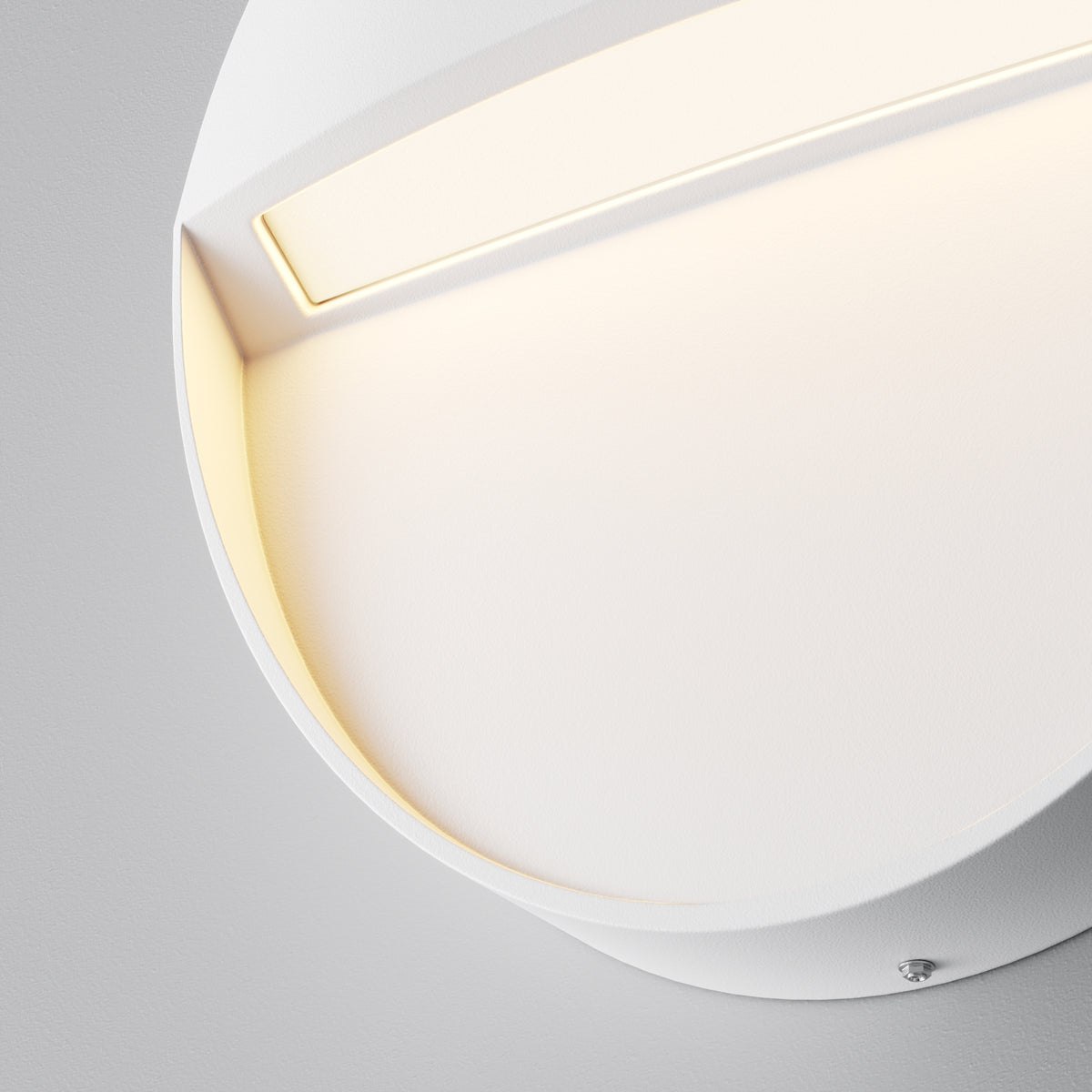 Mane LED Outdoor Light – 3W by Maytoni – view 7